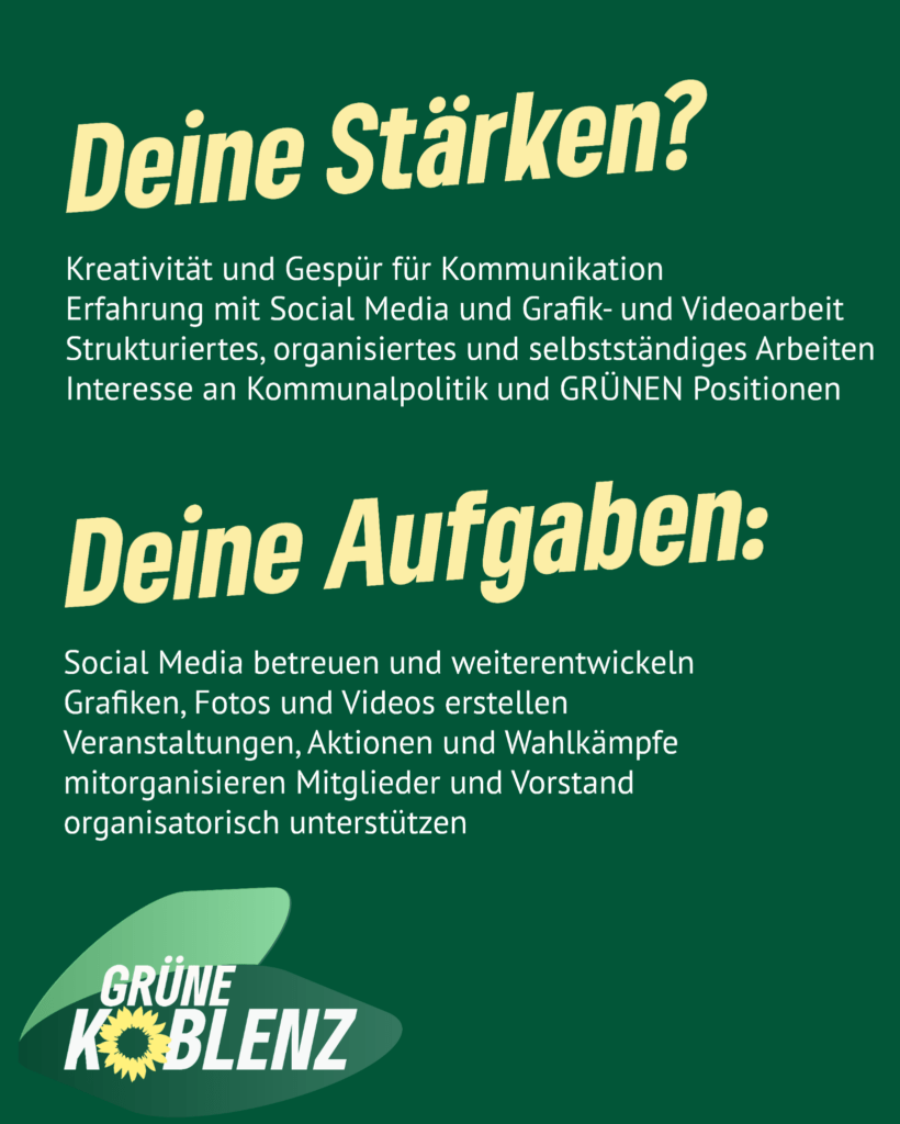 Dieses Bild hat ein leeres Alt-Attribut. Der Dateiname ist signal-2026-06-27-10-36-18-698_003-820x1024.png