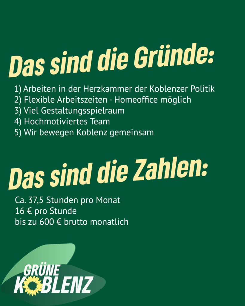 Dieses Bild hat ein leeres Alt-Attribut. Der Dateiname ist signal-2026-06-27-10-36-18-698_004-820x1024.png