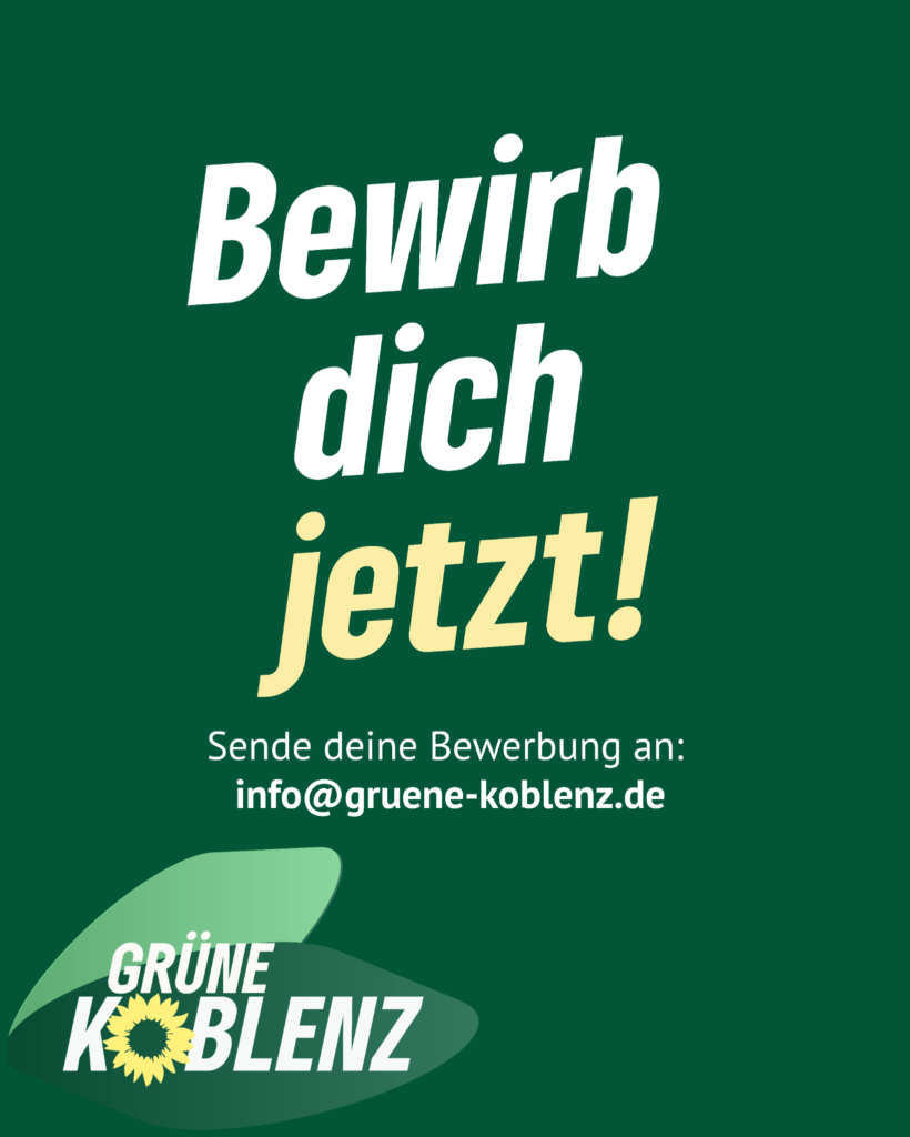 Dieses Bild hat ein leeres Alt-Attribut. Der Dateiname ist signal-2026-06-27-10-36-18-698_005-820x1024.png